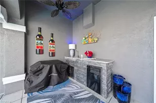 1413 SW 43rd Terrace, Cape Coral, FL 33914 - Photo 27