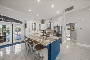 1413 SW 43rd Terrace, Cape Coral, FL 33914 - Photo 5