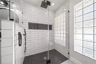 1413 SW 43rd Terrace, Cape Coral, FL 33914 - Photo 15