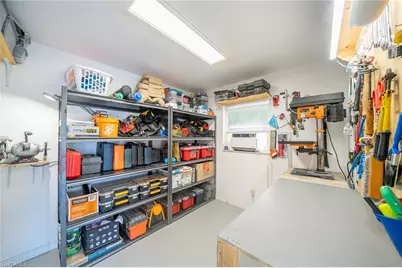 1413 SW 43rd Ter, Cape Coral, FL 33914 - Photo 37