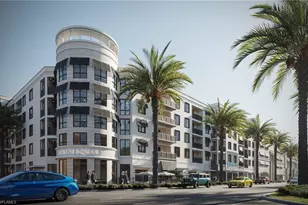 1413 SW 43rd Terrace, Cape Coral, FL 33914 - Photo 45