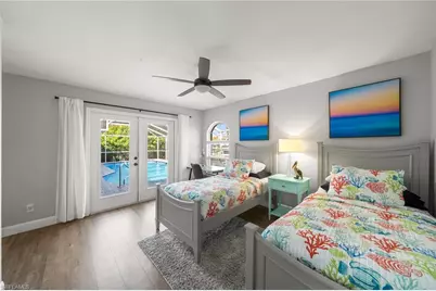 1413 SW 43rd Ter, Cape Coral, FL 33914 - Photo 17