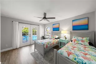 1413 SW 43rd Terrace, Cape Coral, FL 33914 - Photo 17