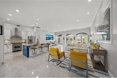 1413 SW 43rd Ter, Cape Coral, FL 33914 - Photo 3