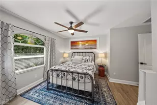 1413 SW 43rd Terrace, Cape Coral, FL 33914 - Photo 21