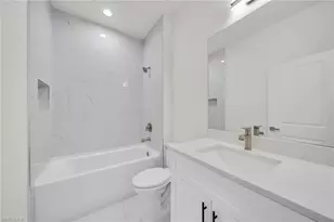 8043 Walbert St, Port Charlotte, FL 33981 - Photo 29