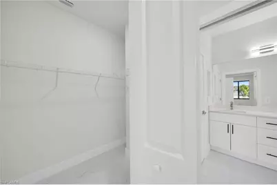 8043 Walbert St, Port Charlotte, FL 33981 - Photo 21