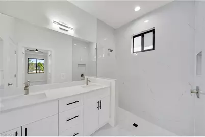 8043 Walbert St, Port Charlotte, FL 33981 - Photo 23