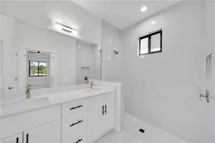 8043 Walbert St, Port Charlotte, FL 33981 - Photo 23