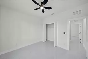 8043 Walbert St, Port Charlotte, FL 33981 - Photo 27