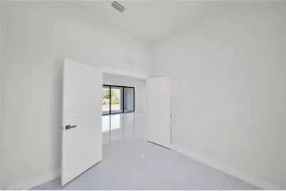 8043 Walbert St, Port Charlotte, FL 33981 - Photo 17