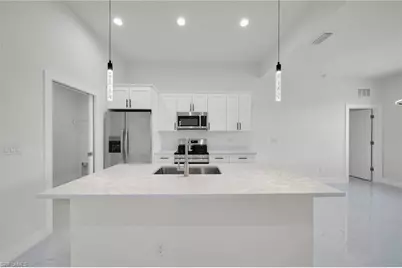 8043 Walbert St, Port Charlotte, FL 33981 - Photo 7