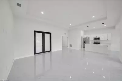 8043 Walbert St, Port Charlotte, FL 33981 - Photo 5