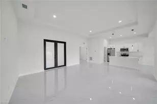 8043 Walbert St, Port Charlotte, FL 33981 - Photo 5