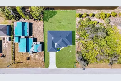 8043 Walbert St, Port Charlotte, FL 33981 - Photo 35