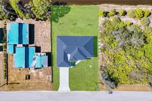 8043 Walbert St, Port Charlotte, FL 33981 - Photo 35