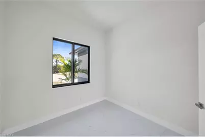 8043 Walbert St, Port Charlotte, FL 33981 - Photo 15