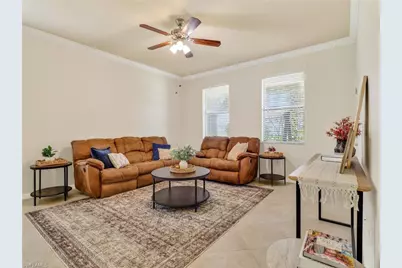 2740 Via Piazza Loop, Fort Myers, FL 33905 - Photo 7