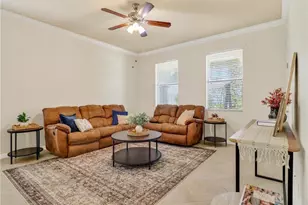 2740 Via Piazza Loop, Fort Myers, FL 33905 - Photo 7