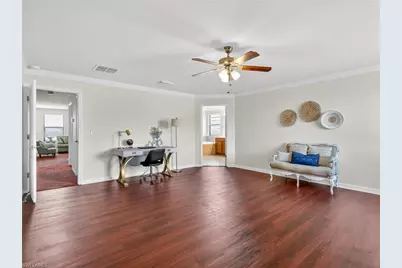 2740 Via Piazza Loop, Fort Myers, FL 33905 - Photo 39