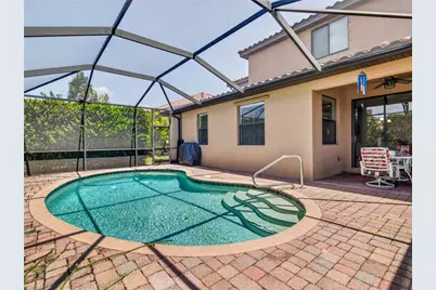 2740 Via Piazza Loop, Fort Myers, FL 33905 - Photo 43