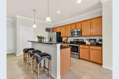 2740 Via Piazza Loop, Fort Myers, FL 33905 - Photo 23