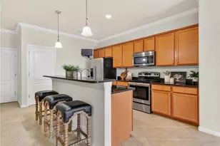 2740 Via Piazza Loop, Fort Myers, FL 33905 - Photo 23