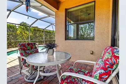 2740 Via Piazza Loop, Fort Myers, FL 33905 - Photo 45