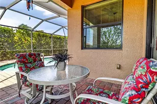 2740 Via Piazza Loop, Fort Myers, FL 33905 - Photo 45