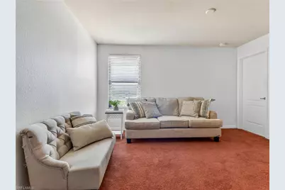2740 Via Piazza Loop, Fort Myers, FL 33905 - Photo 27