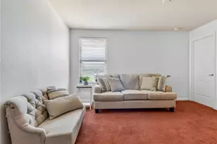 2740 Via Piazza Loop, Fort Myers, FL 33905 - Photo 27