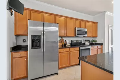 2740 Via Piazza Loop, Fort Myers, FL 33905 - Photo 25