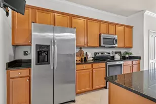 2740 Via Piazza Loop, Fort Myers, FL 33905 - Photo 25