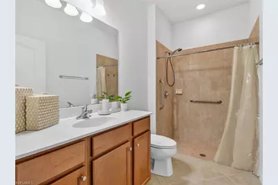 2740 Via Piazza Loop, Fort Myers, FL 33905 - Photo 15