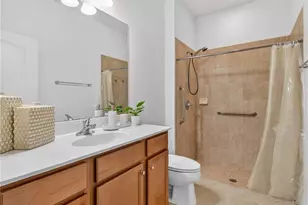 2740 Via Piazza Loop, Fort Myers, FL 33905 - Photo 15