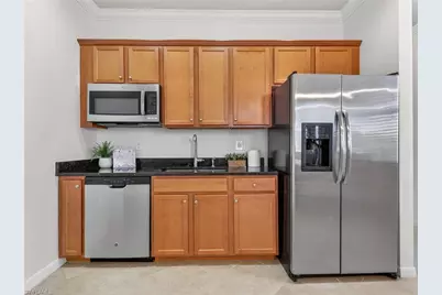 2740 Via Piazza Loop, Fort Myers, FL 33905 - Photo 13
