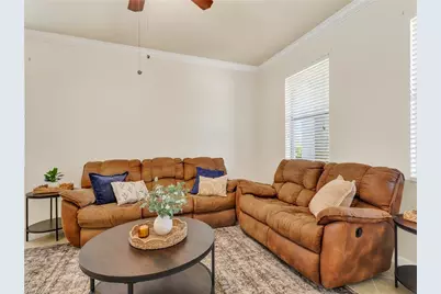 2740 Via Piazza Loop, Fort Myers, FL 33905 - Photo 9