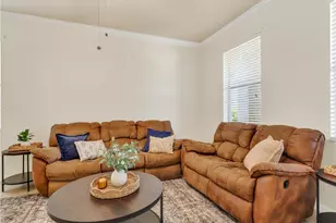 2740 Via Piazza Loop, Fort Myers, FL 33905 - Photo 9