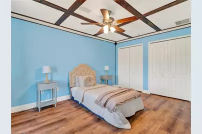 2740 Via Piazza Loop, Fort Myers, FL 33905 - Photo 29