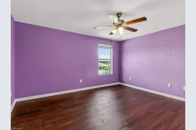 2740 Via Piazza Loop, Fort Myers, FL 33905 - Photo 35