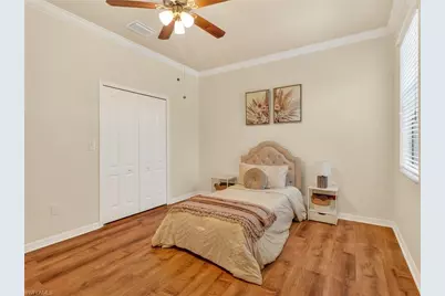 2740 Via Piazza Loop, Fort Myers, FL 33905 - Photo 17