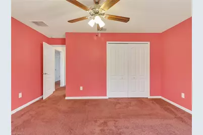 2740 Via Piazza Loop, Fort Myers, FL 33905 - Photo 33