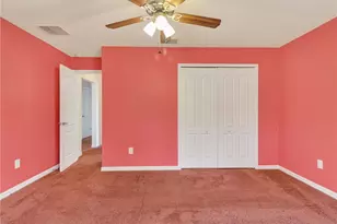 2740 Via Piazza Loop, Fort Myers, FL 33905 - Photo 33