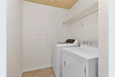 2740 Via Piazza Loop, Fort Myers, FL 33905 - Photo 31