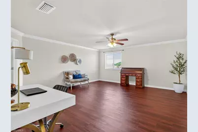 2740 Via Piazza Loop, Fort Myers, FL 33905 - Photo 37