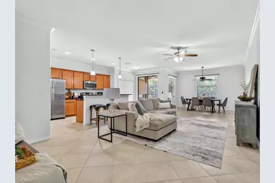 2740 Via Piazza Loop, Fort Myers, FL 33905 - Photo 19