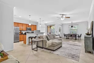 2740 Via Piazza Loop, Fort Myers, FL 33905 - Photo 19