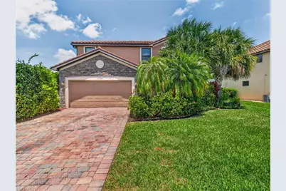2740 Via Piazza Loop, Fort Myers, FL 33905 - Photo 1