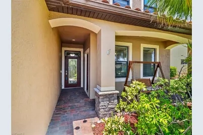 2740 Via Piazza Loop, Fort Myers, FL 33905 - Photo 3