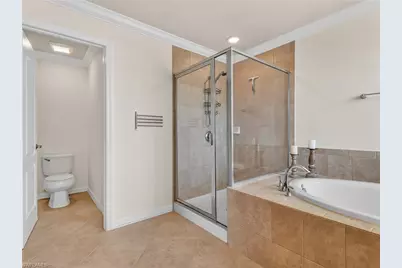2740 Via Piazza Loop, Fort Myers, FL 33905 - Photo 41